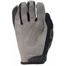 Oneal Mayhem Crank II OFFROAD / MTB gloves