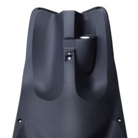 Leg shield cover YAMAHA NEOS