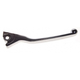 Brake lever left / right APRILIA / GILERA / PIAGGIO / VESPA / DERBI 50-150cc 2001-2021 1pc