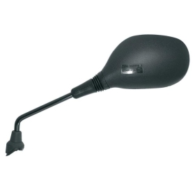 VICMA OEM veidrodėlis MBK Skycruiser / Yamaha X-Max 125-250cc 05-07