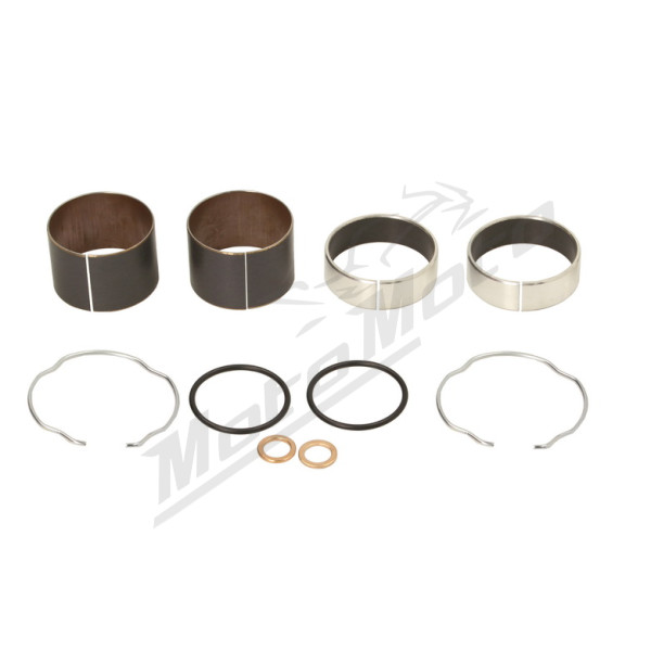 ALL BALLS Front Fork Bushing Kit Honda CBR 600F 99-06