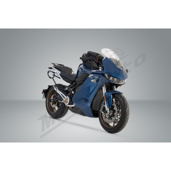 SW-MOTECH SLC Side Carrier Left Zero SR/S ZF 14.4 20-22