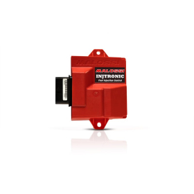 MALOSSI ECU Vespa / Piaggio 50 24-26