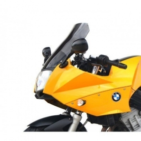 MOTOSHIELDS Stiklas BMW F 800 S / ST 2006-2013