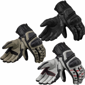 Revit Cayenne 2 Motorcycle Gloves