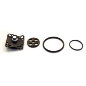 TOURMAX kuro kranelio remontinis komplektas KAWASAKI ER-5 2001-2005
