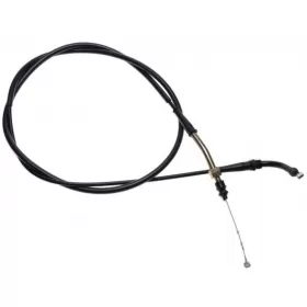 Accelerator cable KYMCO SUPER DINK 125I ABS