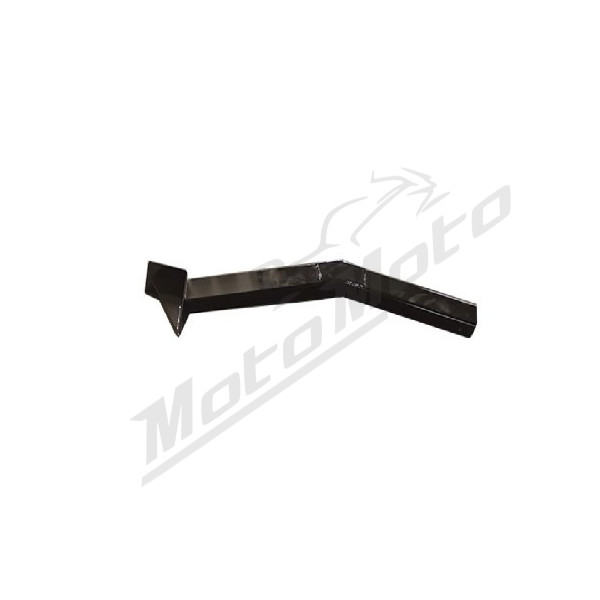 Bronco Support leg for 77-13000