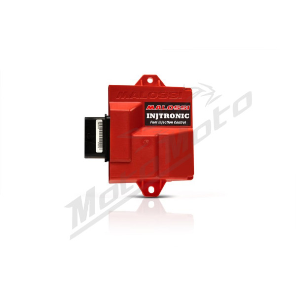 MALOSSI ECU Vespa / Piaggio 50 24-26