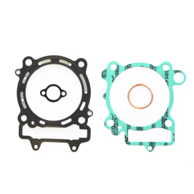 Athena Top-End Gaskets Big Bore 100mm Kawasaki KX-F / KFX 450cc 06-14