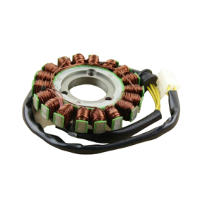 Maxtuned stator Suzuki GSX-R 600-750cc 06-15