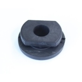 TOURMAX Silent Blocs - 10 units HONDA GL / NX 250-1500cc 1988-2000