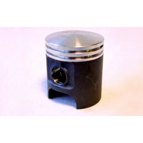 VERTEX Casted Piston Peugeot Buxy / Elyseo / Speedfight / Squab / Trekker / Vivacity / Zenith 50cc 93-19 Ø39,915-39,935