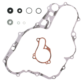 Winderosa (vertex) water pump repair kit Yamaha WR / YZ 450 14-19