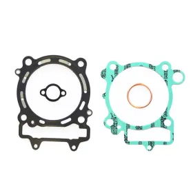 Athena Top-End Gaskets Big Bore 100mm Kawasaki KX-F / KFX 450cc 06-14