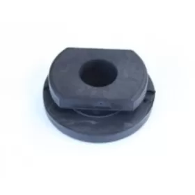 TOURMAX Silent Blocs - 10 units HONDA GL / NX 250-1500cc 1988-2000