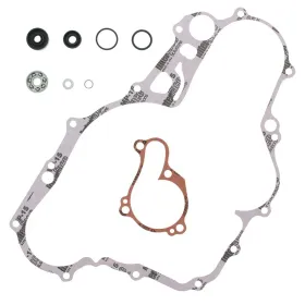 Winderosa (vertex) Vandens pompos rem. kompl. Yamaha WR / YZ 450 14-19