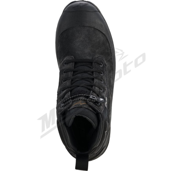 ALPINESTARS Women's Judy Waterproof Boots