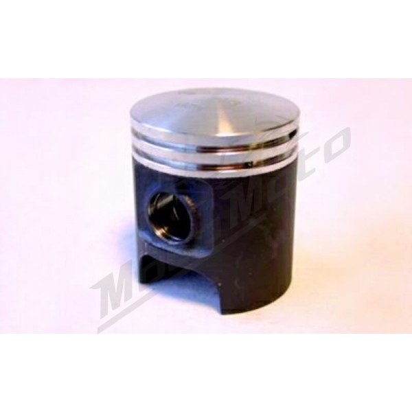 VERTEX Casted Piston Peugeot Buxy / Elyseo / Speedfight / Squab / Trekker / Vivacity / Zenith 50cc 93-19 Ø39,915-39,935