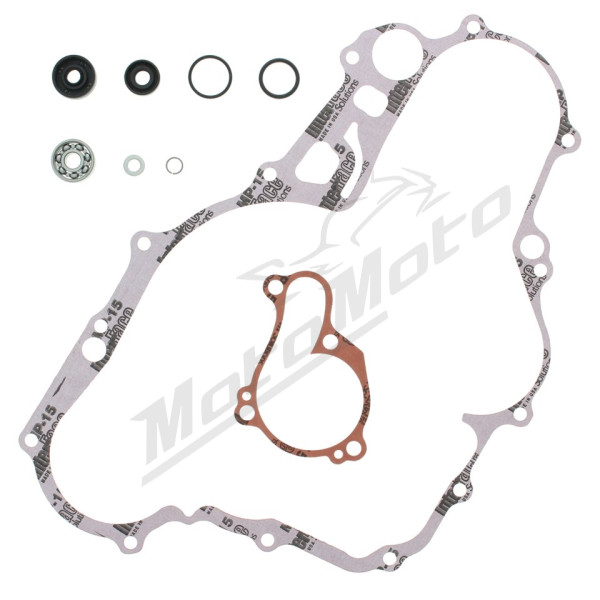Winderosa (vertex) water pump repair kit Yamaha WR / YZ 450 14-19
