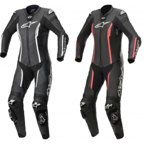 Alpinestars Stella Missile V2 1 PC suit