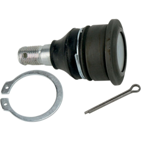 MOOSE OFFROAD HARD-PARTS Ball Joint Yamaha YFM 450-700cc 07-19