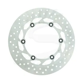 RMS Brake disc rear Yamaha T-Max 500 2008-2011
