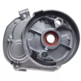 Crankcase with bearings GY6 / 139QMB