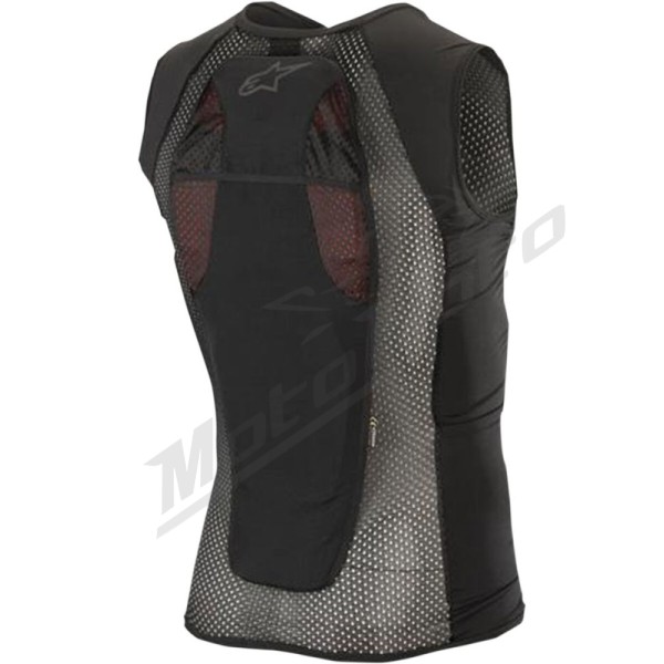 ALPINESTARS BICYCLE Paragon Plus Protection Vest