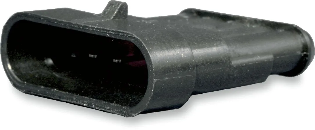 DYNOJET Deguonies jutiklio optimizatorius Harley Davidson FLHR / FLHTC / FXDL / FXSTSSE / VRSCDX / XL 883-1800cc 2007
