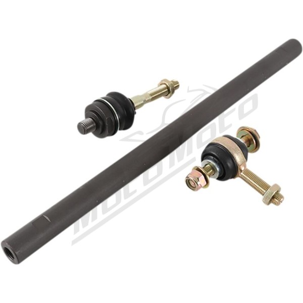 MOOSE OFFROAD UTV Tie-Rod Assembly Kit Can Am Maverick Turbo 900 EFI/RR 23-24