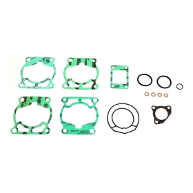 ATHENA Top End Gasket Set GAS GAS/HUSQVARNA/KTM