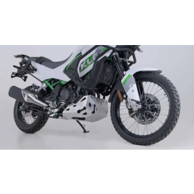 SW-MOTECH Variklio apsauga Kawasaki KLE 500 2026