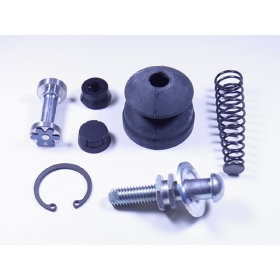 TOURMAX Master Cylinder Repair Kit Honda CB 750cc 79-78