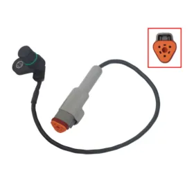BRONCO Speed Sensor Arctic Cat / Suzuki LT-A 450-750 06-21