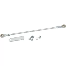 DRAG SPECIALTIES Pavarų perjungimo kojelė ​​​​​​​Harley Davidson FXDWG / FXDWGI 1340-1450cc 93-05