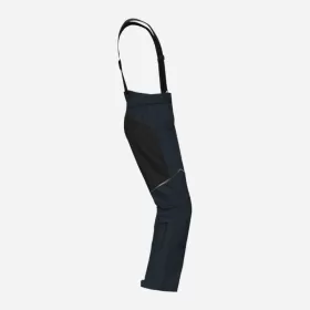Finntrail Atlas 4612 Graphite kelnės