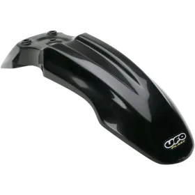 UFO Front Fender Replacement Plastic Honda CRF 50cc 04-25