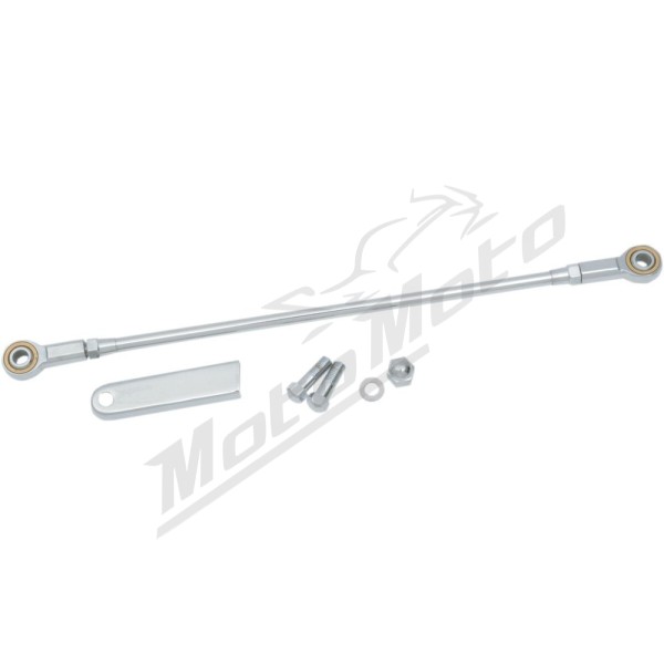 DRAG SPECIALTIES Shifter Linkage Harley Davidson FXDWG / FXDWGI 1340-1450cc 93-05