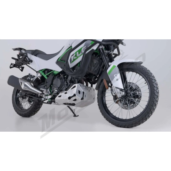SW-MOTECH Variklio apsauga Kawasaki KLE 500 2026