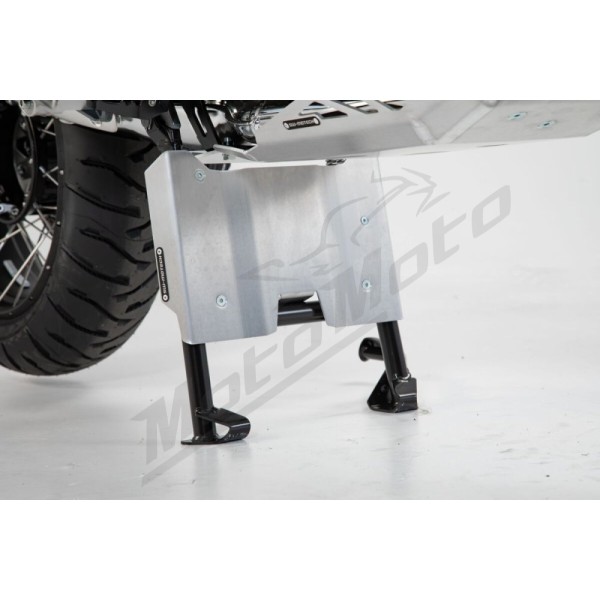 SW-MOTECH Extension for Engine Guard BMW R 1200-1250 12-24
