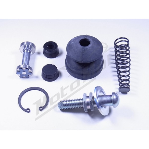 TOURMAX Master Cylinder Repair Kit Honda CB 750cc 79-78