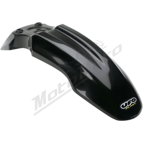 UFO Front Fender Replacement Plastic Honda CRF 50cc 04-25