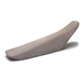 BLACKBIRD Standard Seat Foam Suzuki RM 125/250 2001-2004
