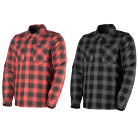 ICON Fallblock Flannel™ Jacket
