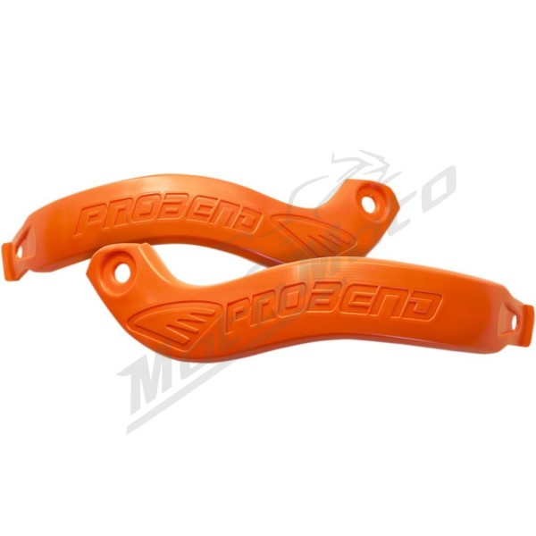 CYCRA Replacement Probend™ CRM Abrasion Guards