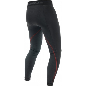 Dainese No-Wind Thermo LS Kelnės Žiemai