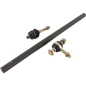 MOOSE OFFROAD UTV Tie-Rod Assembly Kit Can Am Maverick Turbo 900RR 20-24
