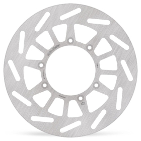 MOTO-MASTER Vintage Front Brake Disc Yamaha WR / YZ 125/500 89-92