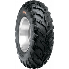 PADANGA ATV / UTV DURO DI2004 Super Wolf 4PR E 25J 21X7 R10